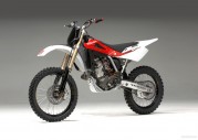 Husqvarna WRE125